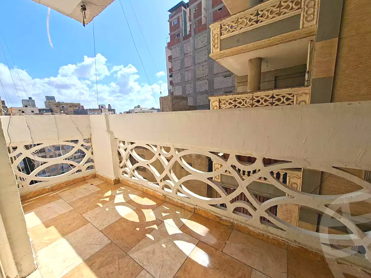 https://aqarmap.com.eg/ar/listing/6866240-for-sale-alexandria-el-mandara-shr-mlk-hfny