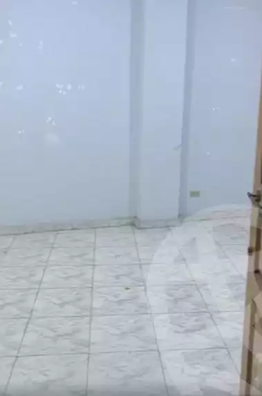 https://aqarmap.com.eg/ar/listing/6866245-for-rent-alexandria-fyktwry-shr-mlk-hfny