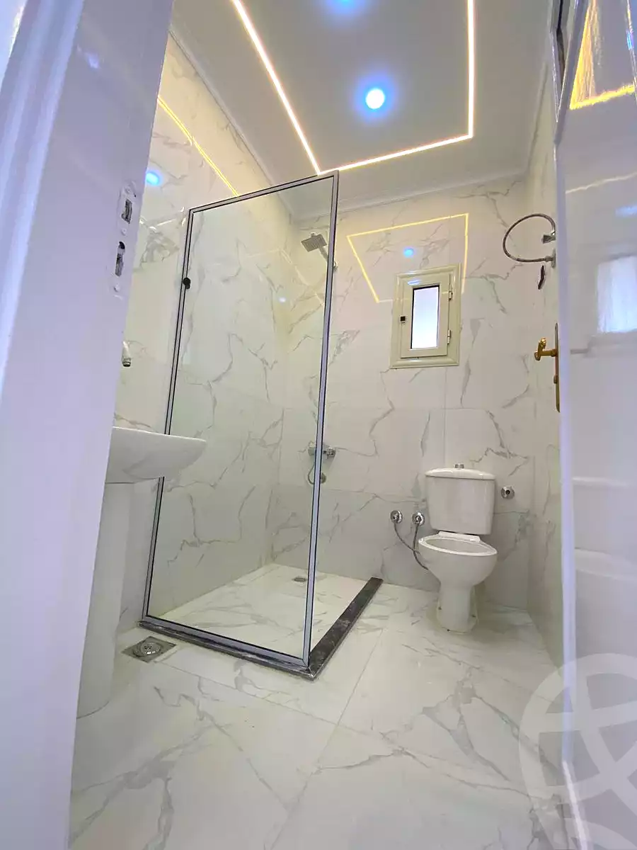 https://aqarmap.com.eg/ar/listing/6866252-for-sale-north-coast-resorts-karwan-village