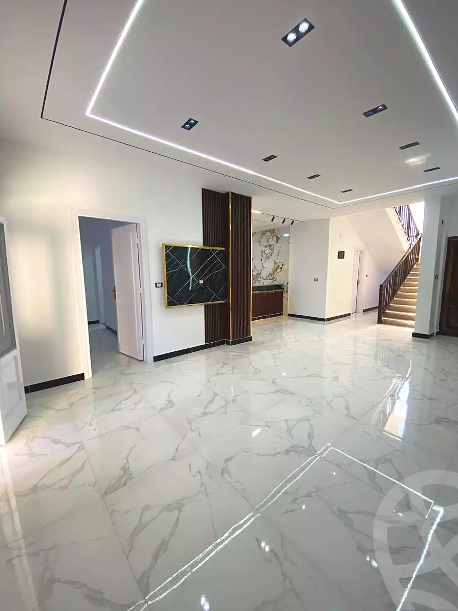 https://aqarmap.com.eg/en/listing/6866256-for-sale-north-coast-resorts-casabianca
