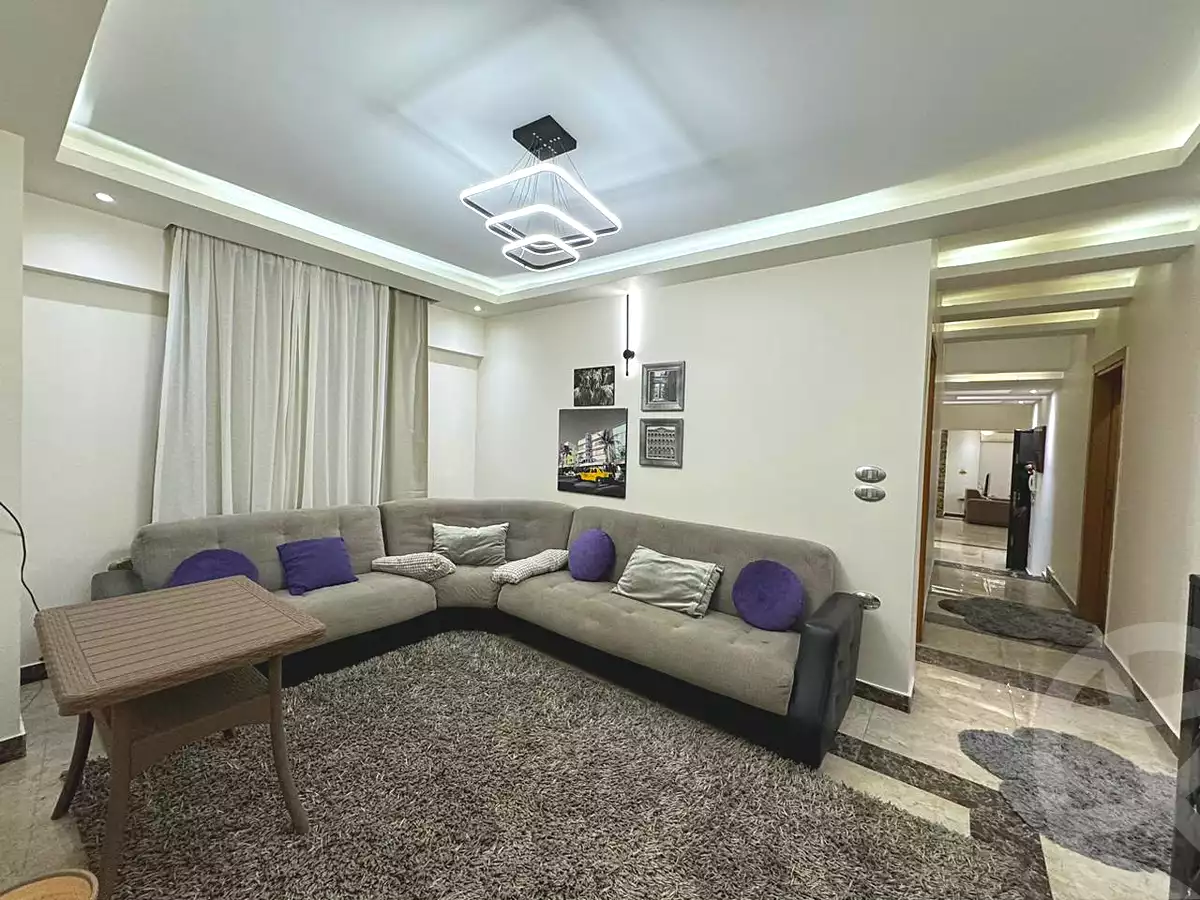 https://aqarmap.com.eg/ar/listing/6866267-for-rent-cairo-nasr-city-ahmed-fakhry