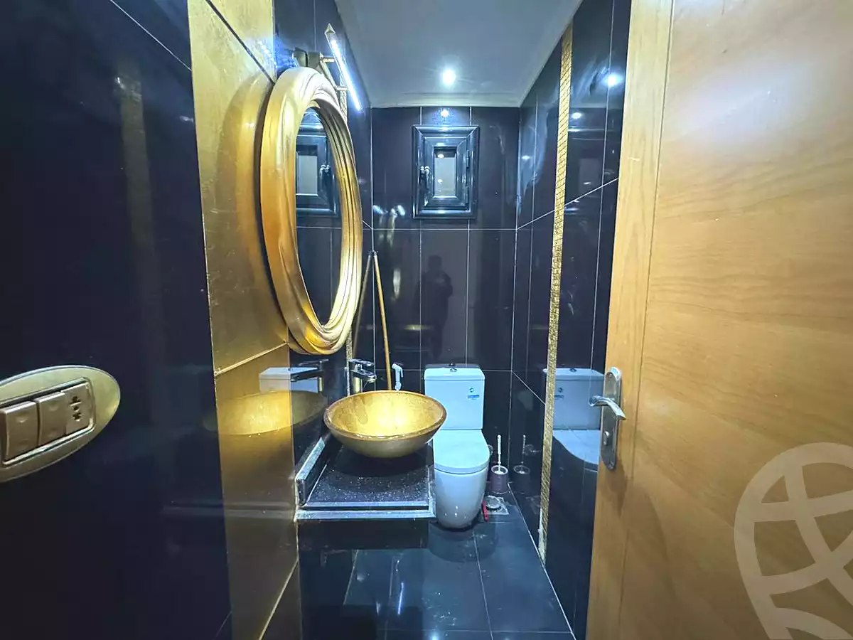 https://aqarmap.com.eg/ar/listing/6866267-for-rent-cairo-nasr-city-ahmed-fakhry