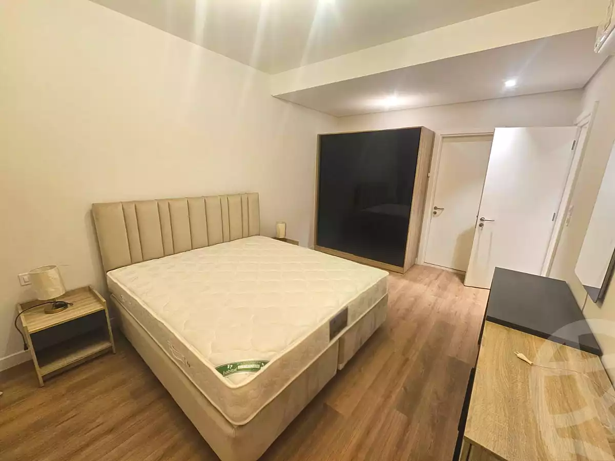 https://aqarmap.com.eg/ar/listing/6866266-for-rent-cairo-new-cairo-compounds-mivida-blue-views-residences-mivida