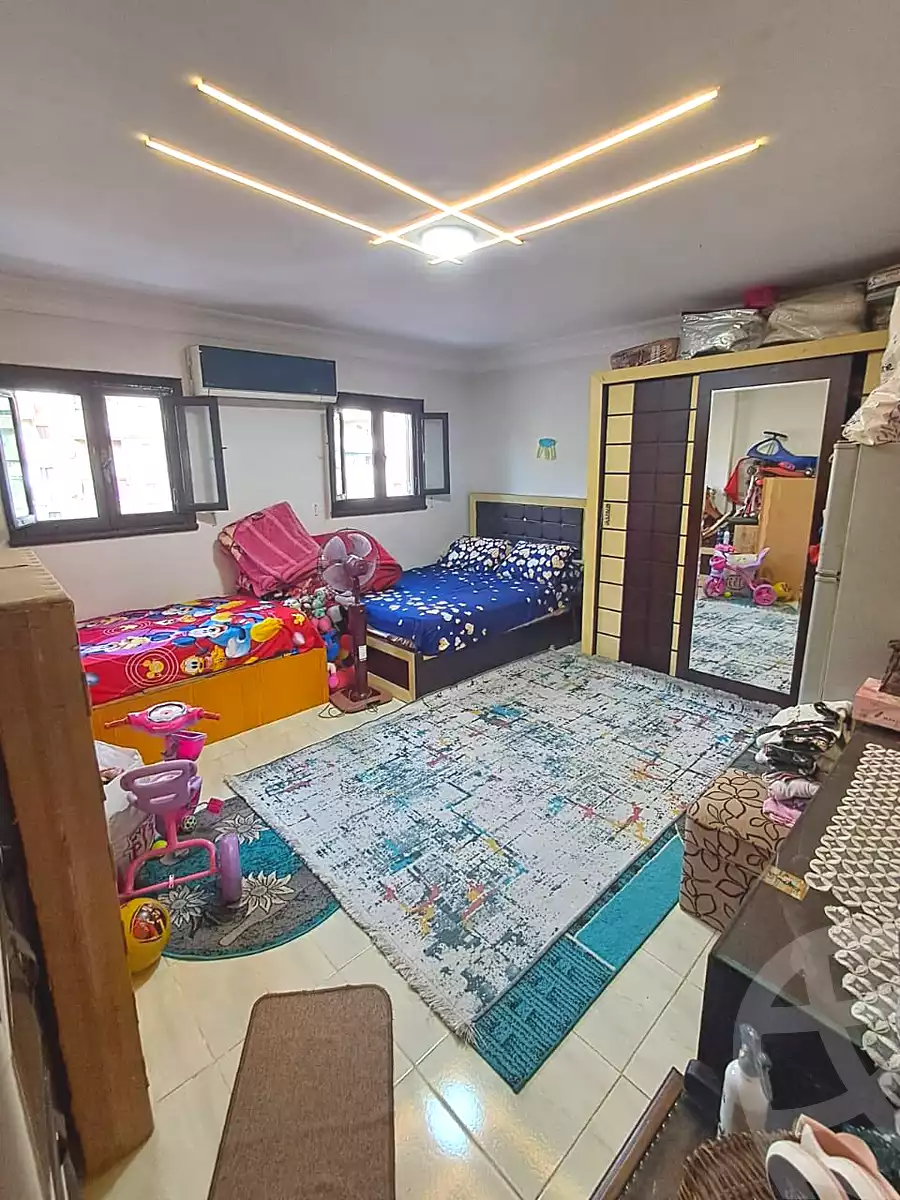 https://aqarmap.com.eg/ar/listing/6866282-for-sale-alexandria-el-asafra-shr-45