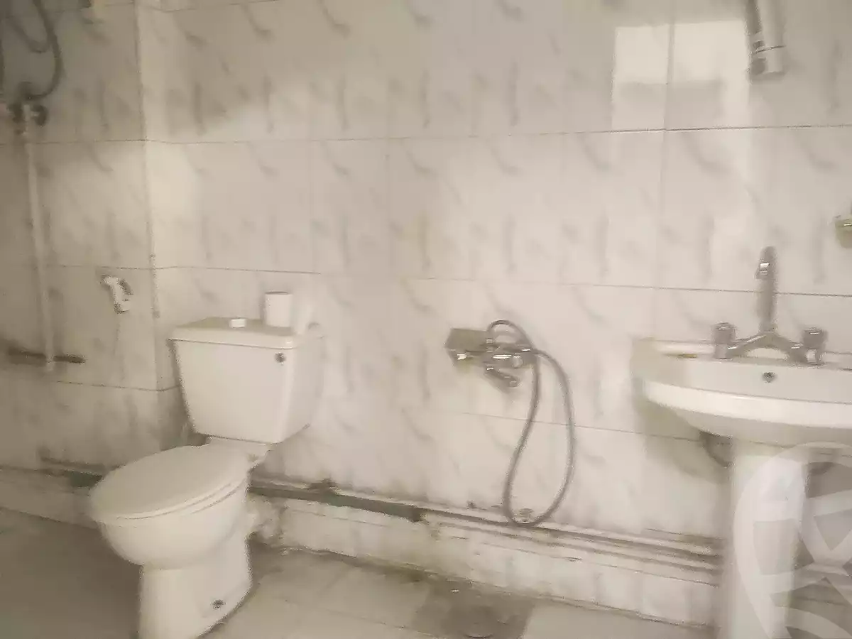 https://aqarmap.com.eg/en/listing/6866288-for-rent-cairo-heliopolis-sheraton-abd-el-hameed-badawi-st