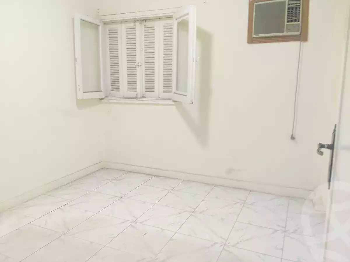https://aqarmap.com.eg/en/listing/6866288-for-rent-cairo-heliopolis-sheraton-abd-el-hameed-badawi-st