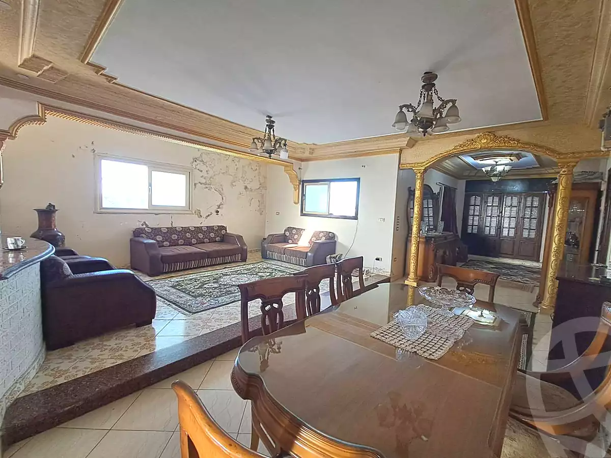 https://aqarmap.com.eg/ar/listing/6866302-for-sale-alexandria-miami-shr-jml-bd-lnsr