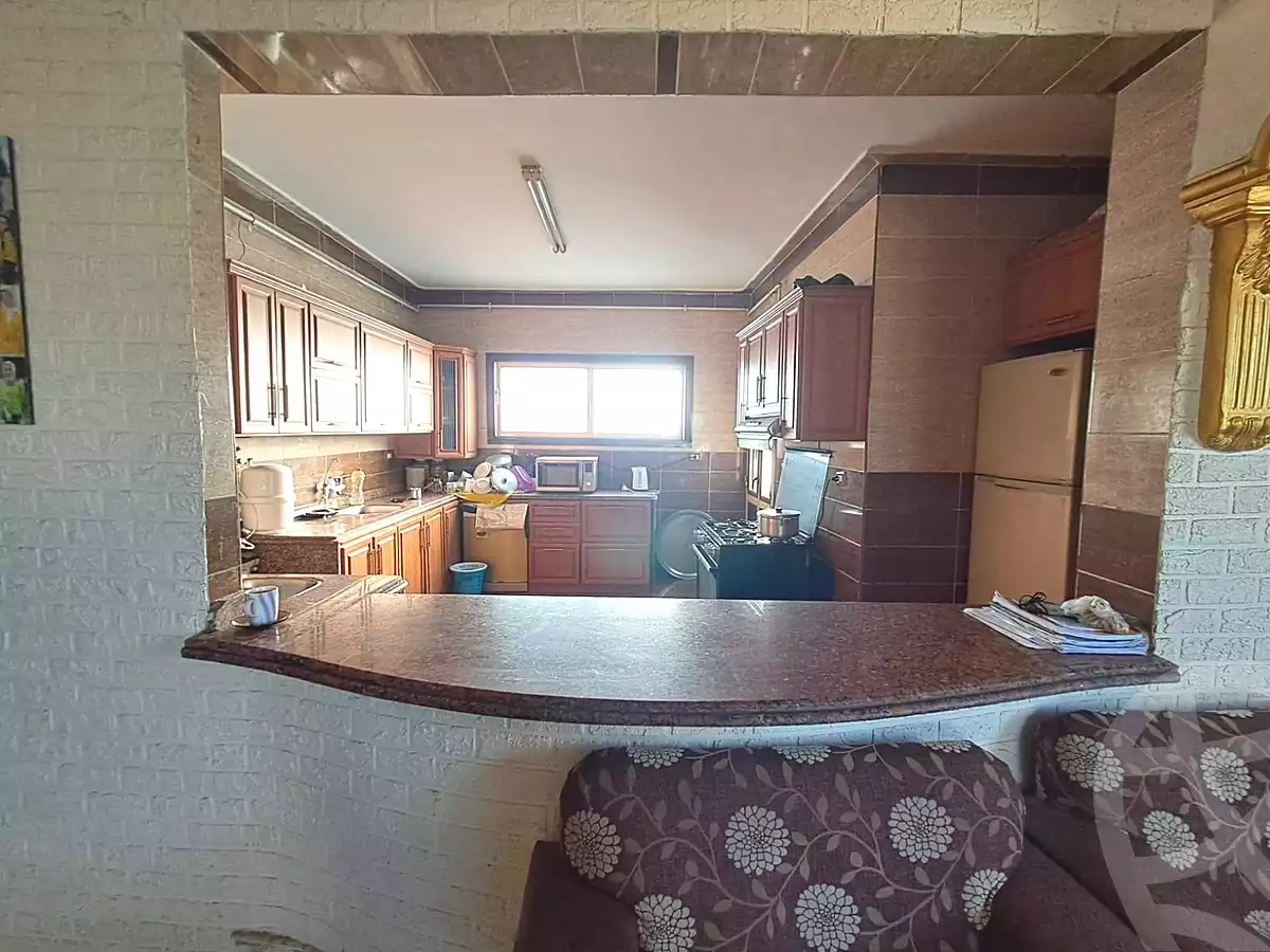https://aqarmap.com.eg/ar/listing/6866302-for-sale-alexandria-miami-shr-jml-bd-lnsr