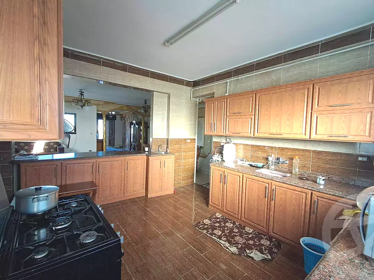 https://aqarmap.com.eg/ar/listing/6866302-for-sale-alexandria-miami-shr-jml-bd-lnsr