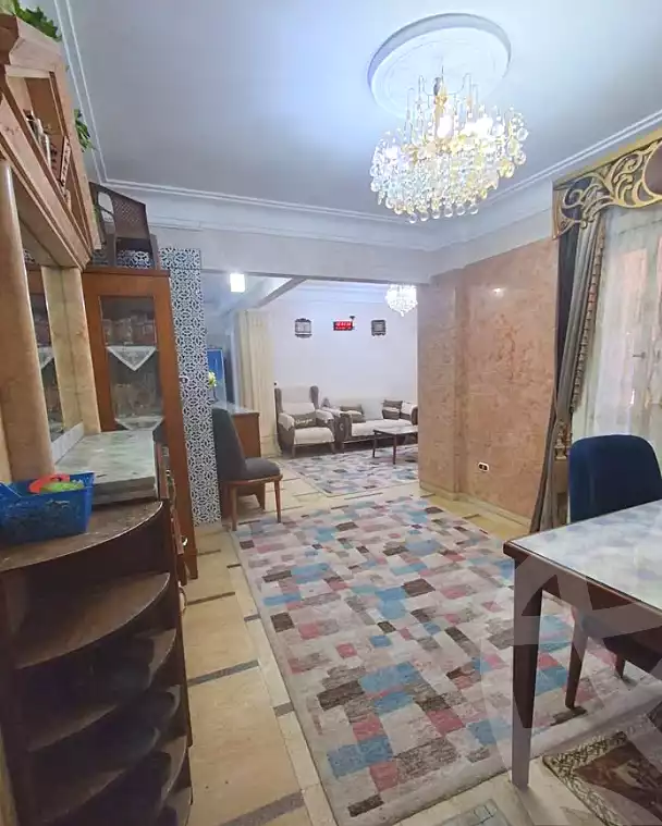 https://aqarmap.com.eg/en/listing/6866331-for-sale-alexandria-al-agamy-lbytsh