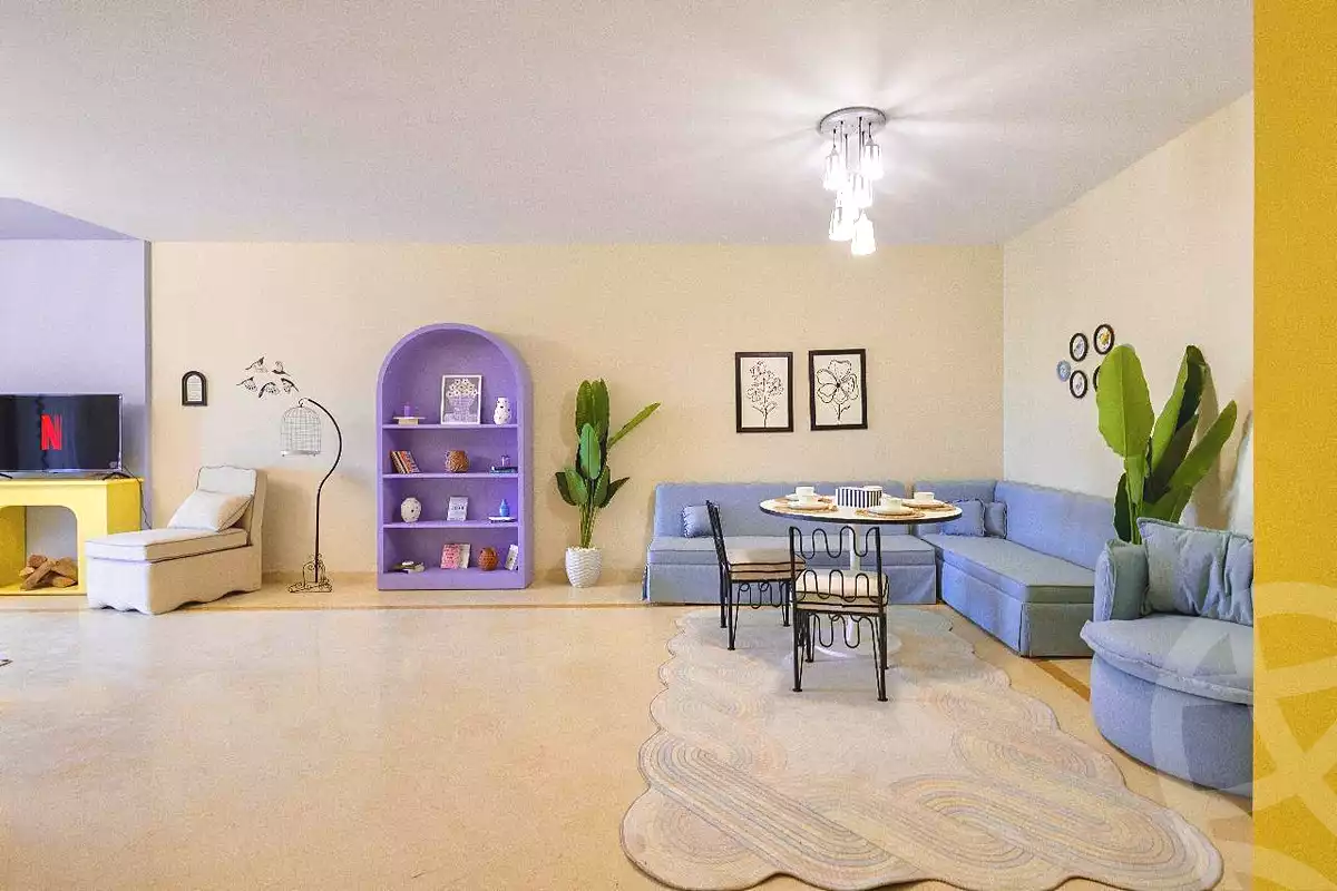 https://aqarmap.com.eg/en/listing/6866293-for-rent-cairo-new-cairo-compounds-mivida-mivida-parcel