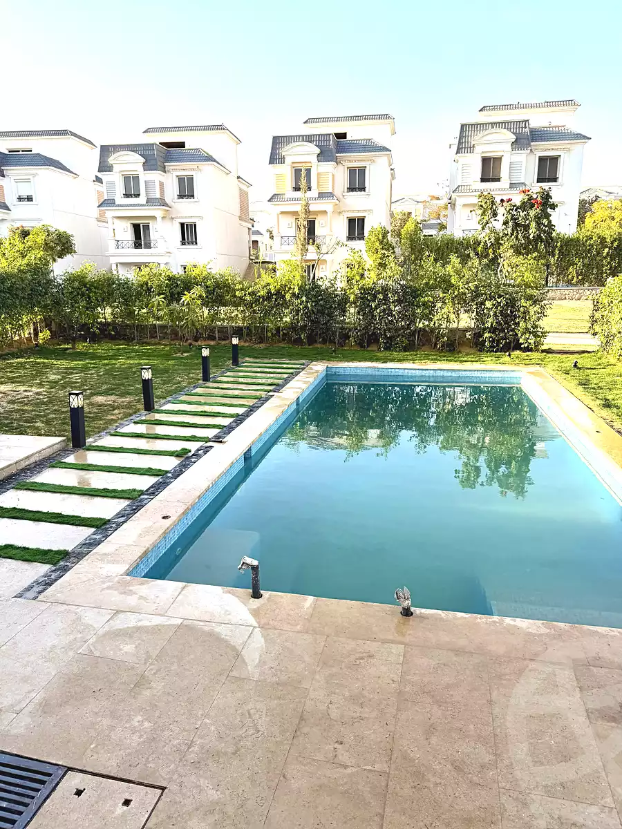 https://aqarmap.com.eg/en/listing/6856388-for-sale-cairo-6th-of-october-compounds-mountain-view-chillout-park-mountain-view-lakeside