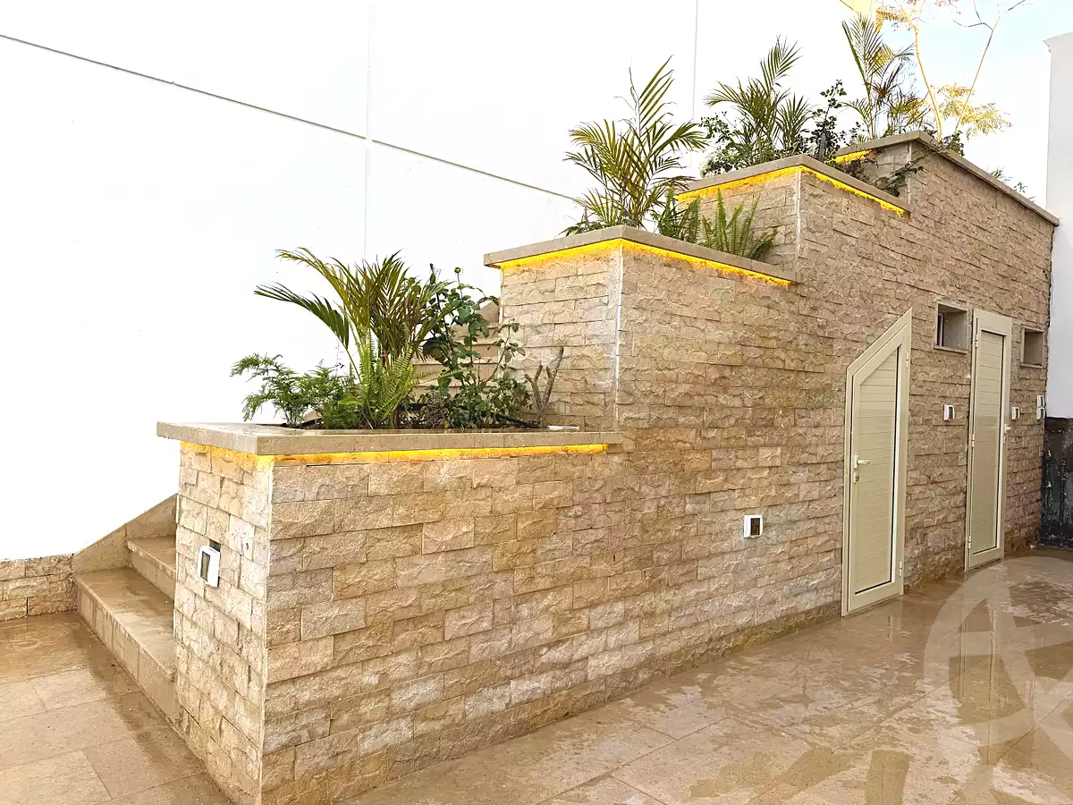 https://aqarmap.com.eg/en/listing/6856388-for-sale-cairo-6th-of-october-compounds-mountain-view-chillout-park-mountain-view-lakeside