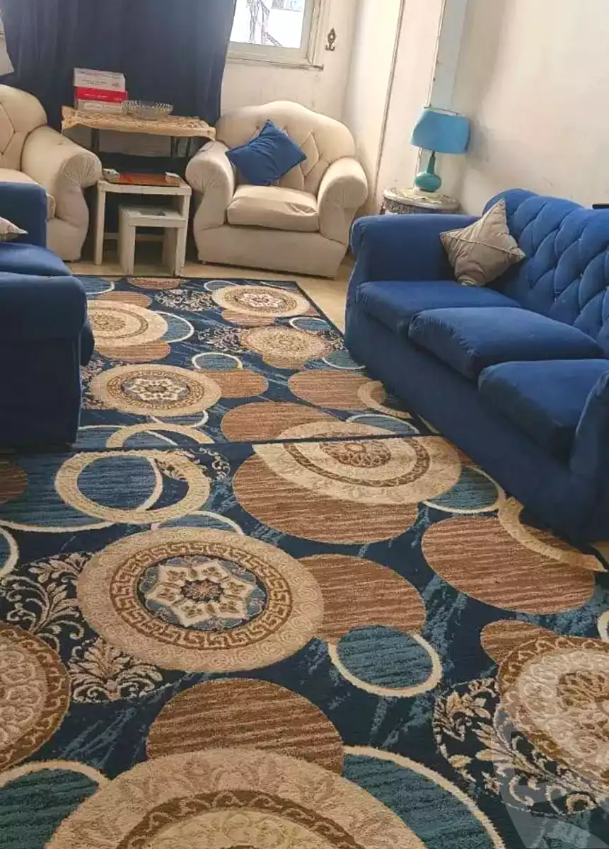 https://aqarmap.com.eg/en/listing/6866364-for-sale-alexandria-ganaklis