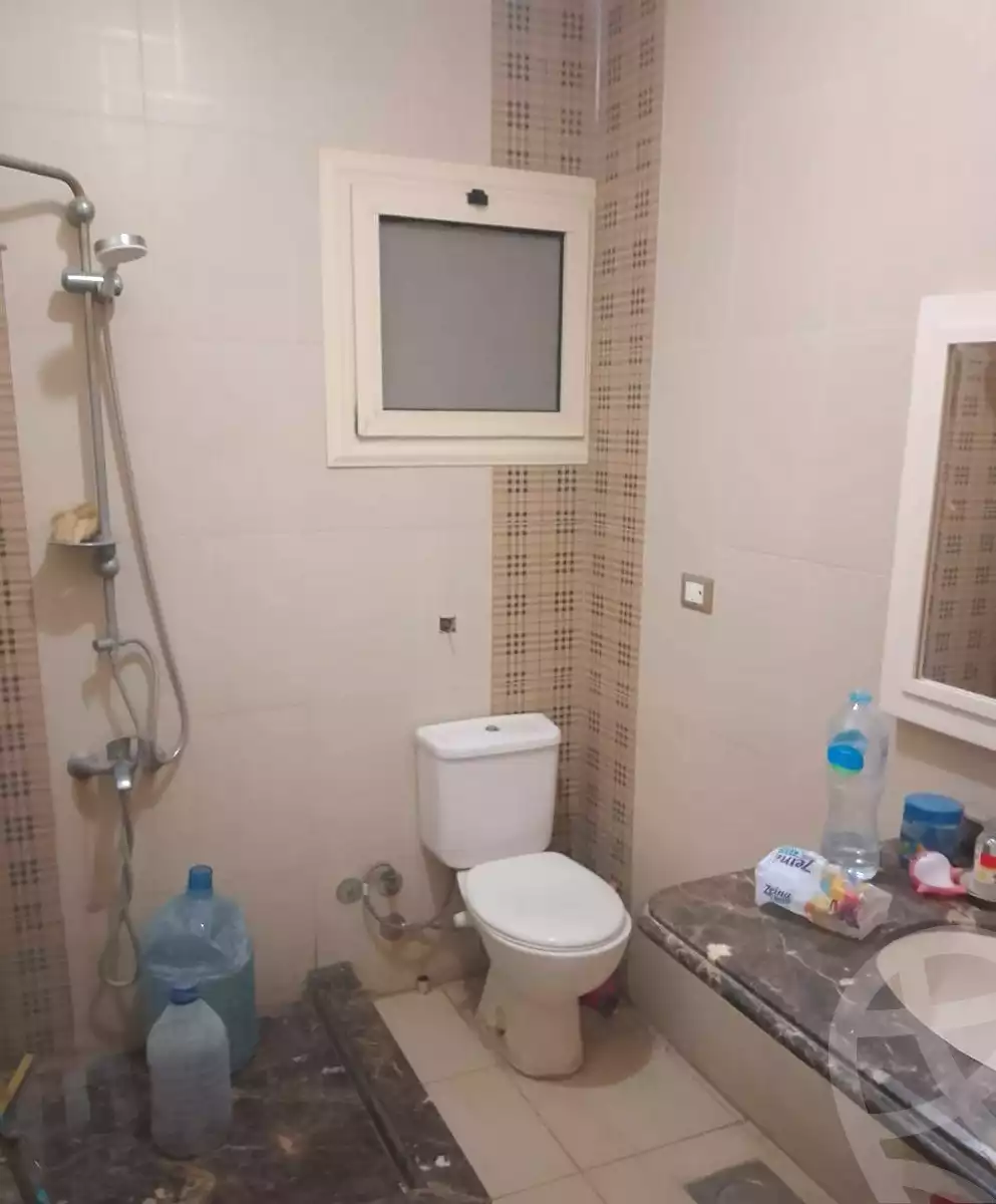 https://aqarmap.com.eg/ar/listing/6866352-for-sale-alexandria-al-agamy-lbytsh-el-hay-st
