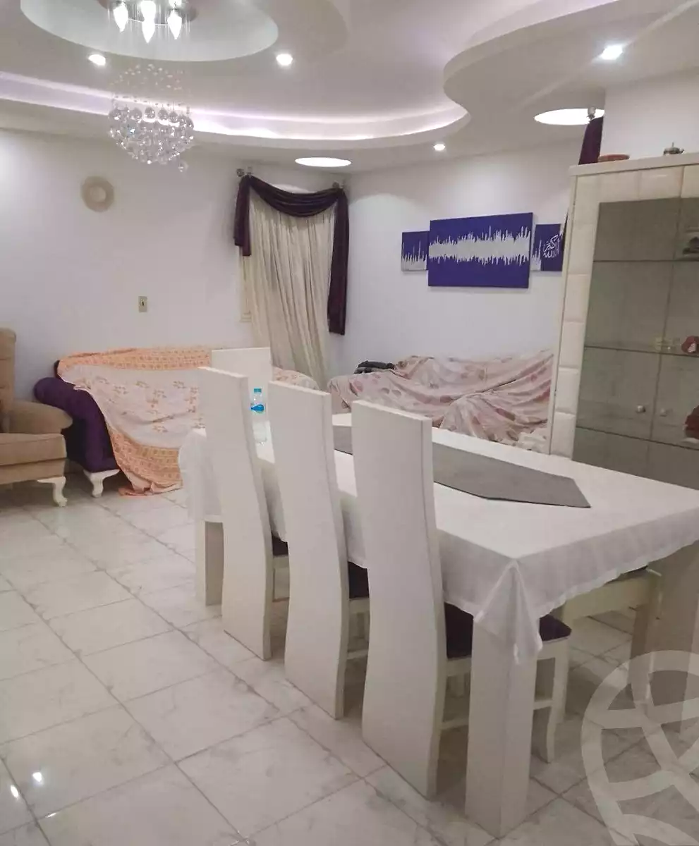 https://aqarmap.com.eg/ar/listing/6866352-for-sale-alexandria-al-agamy-lbytsh-el-hay-st