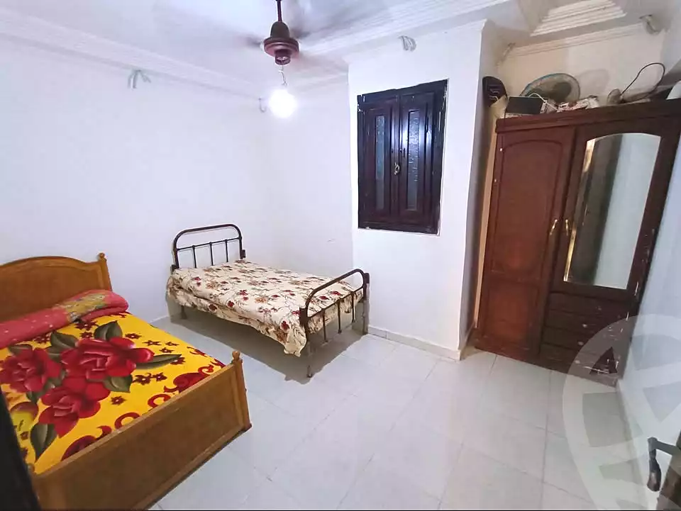 https://aqarmap.com.eg/ar/listing/6866390-for-rent-alexandria-al-agamy-shataa-el-nakheel-street-61