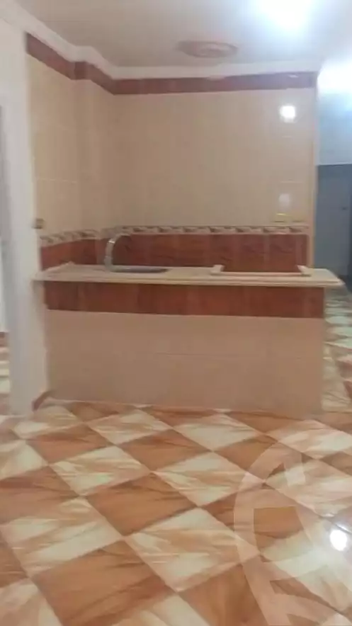 https://aqarmap.com.eg/en/listing/6866403-for-sale-alexandria-al-agamy-el-kilo-21