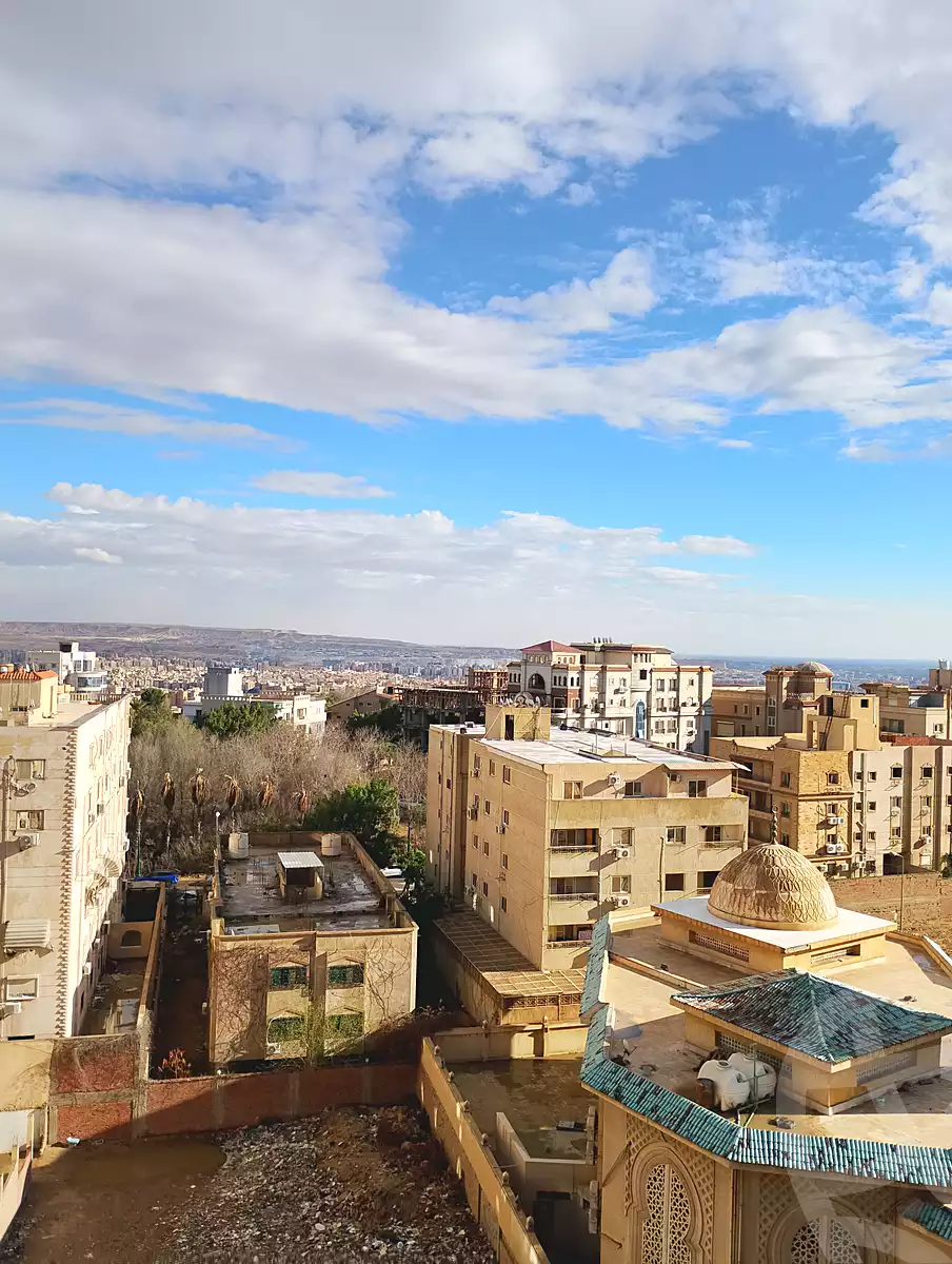 https://aqarmap.com.eg/ar/listing/6866421-for-sale-cairo-mokattam-kornish-el-moqatem