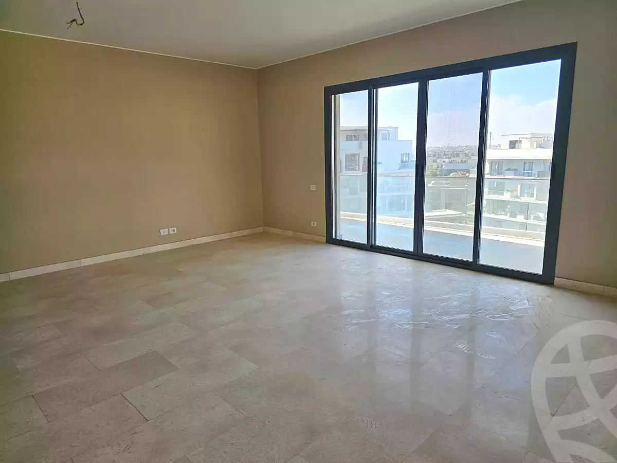 https://aqarmap.com.eg/ar/listing/6866428-for-rent-cairo-new-cairo-compounds-villette-vy-ryzydns-villette