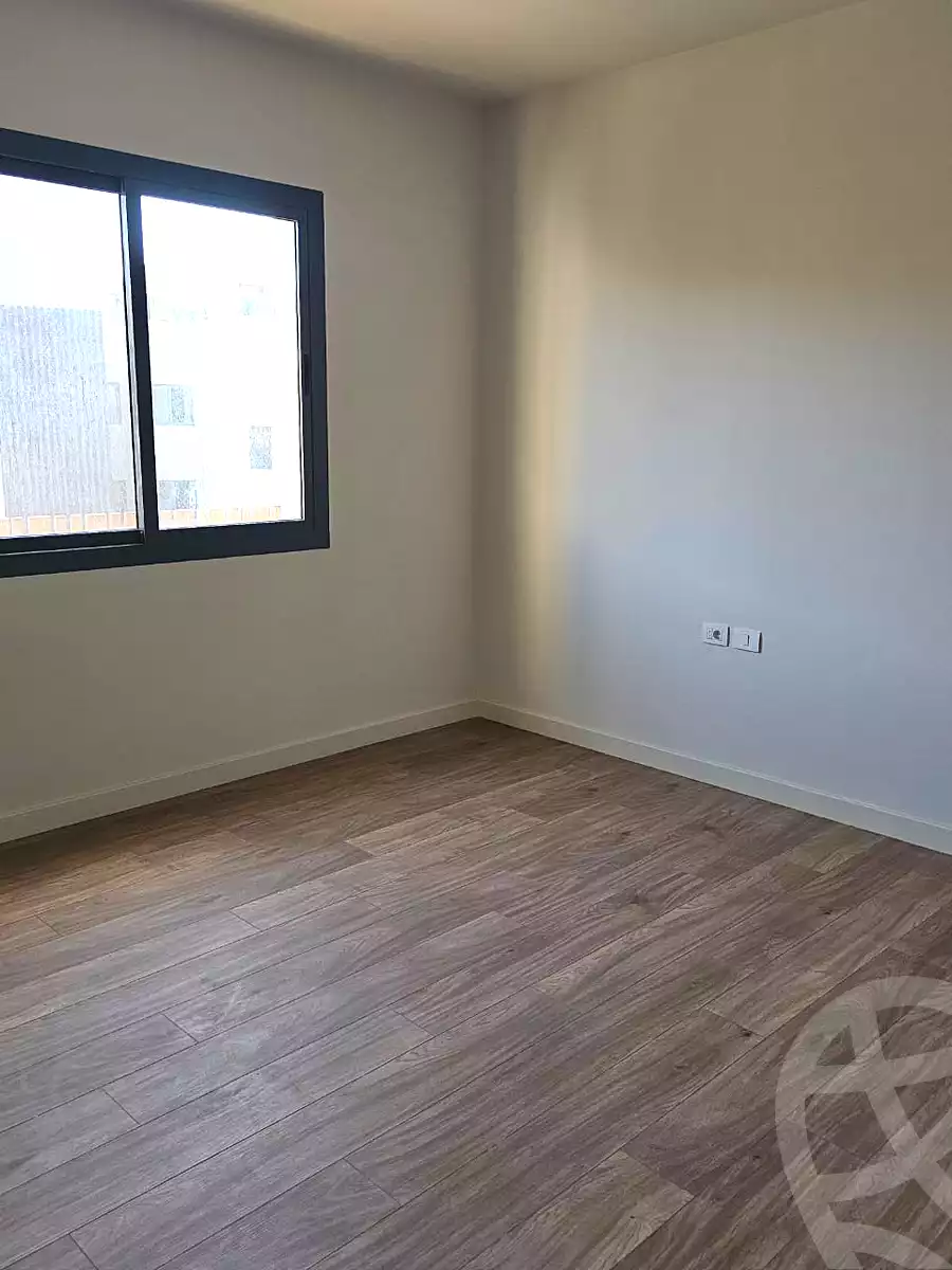 https://aqarmap.com.eg/ar/listing/6866428-for-rent-cairo-new-cairo-compounds-villette-vy-ryzydns-villette