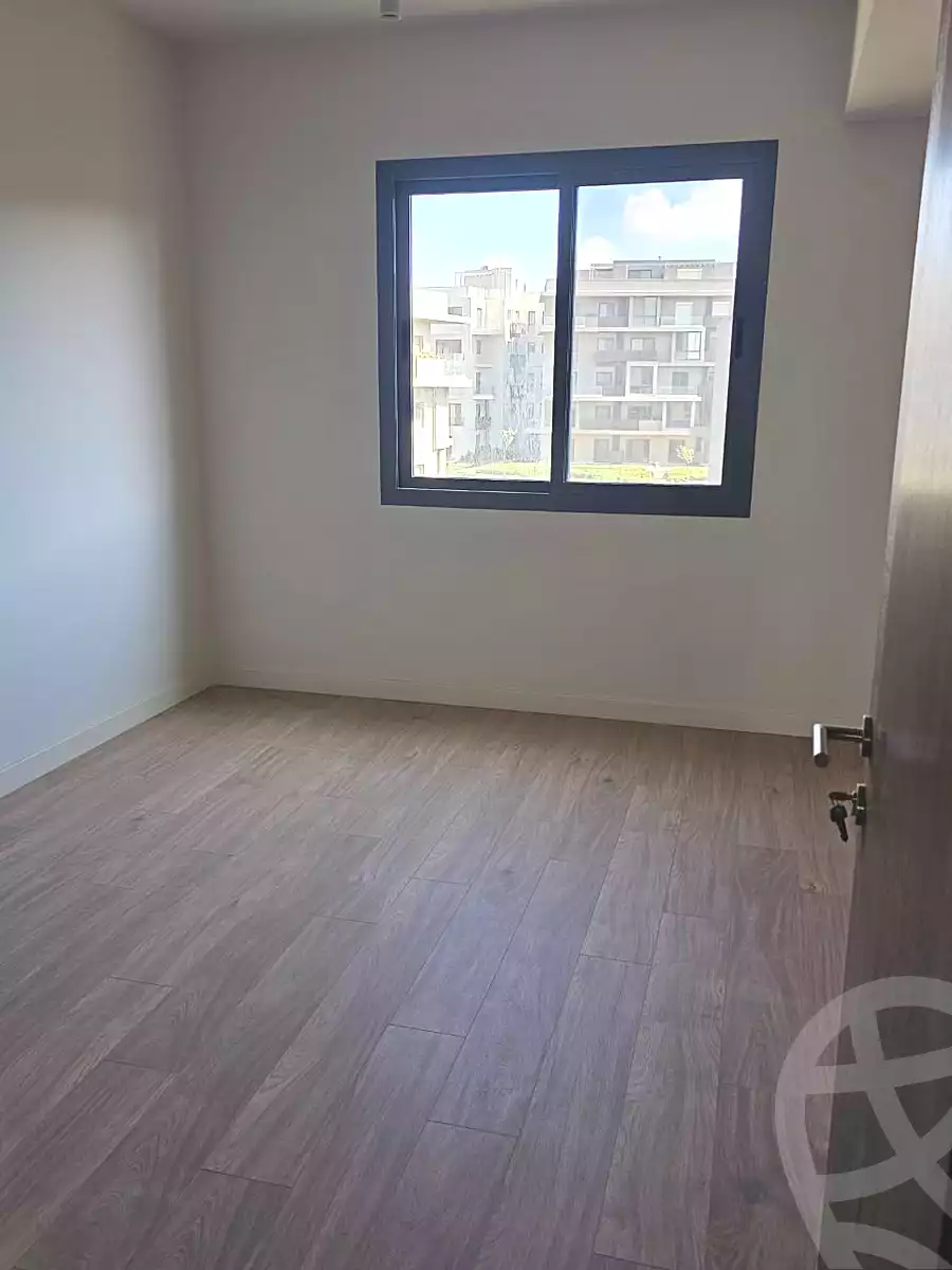 https://aqarmap.com.eg/ar/listing/6866428-for-rent-cairo-new-cairo-compounds-villette-vy-ryzydns-villette