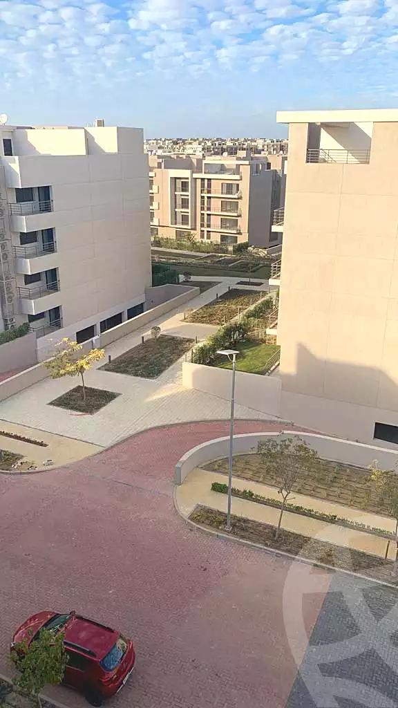 بنتهاوس بـ٤ غرف نوم في فيفث سكوير المراسم، صورة ٦ من ١١