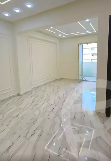 https://aqarmap.com.eg/ar/listing/6866459-for-sale-alexandria-el-asafra-shr-45