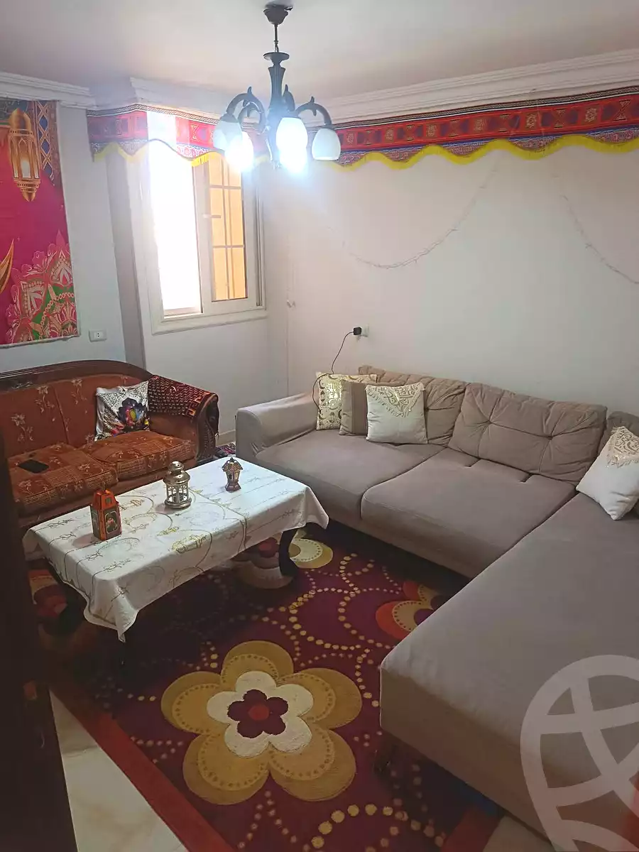 https://aqarmap.com.eg/ar/listing/6866463-for-sale-alexandria-el-mandara
