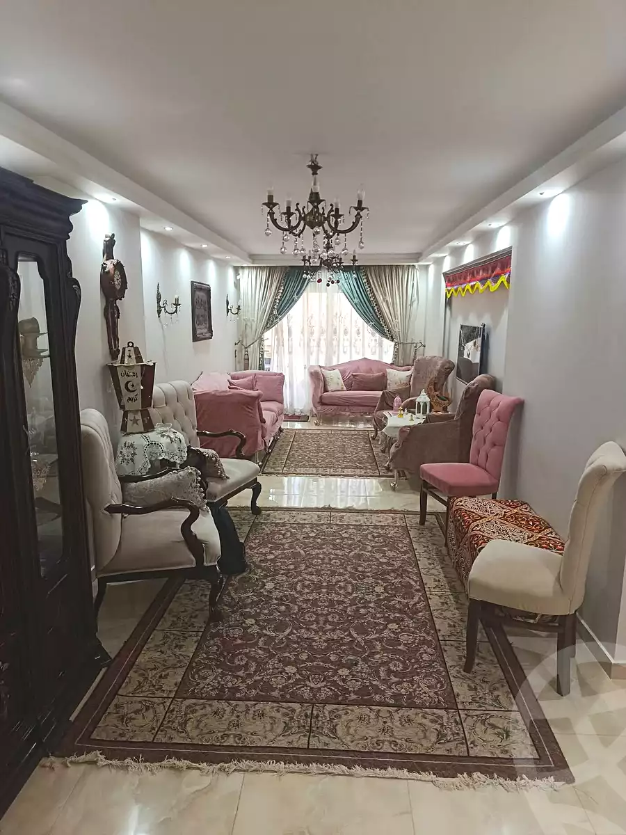https://aqarmap.com.eg/ar/listing/6866463-for-sale-alexandria-el-mandara