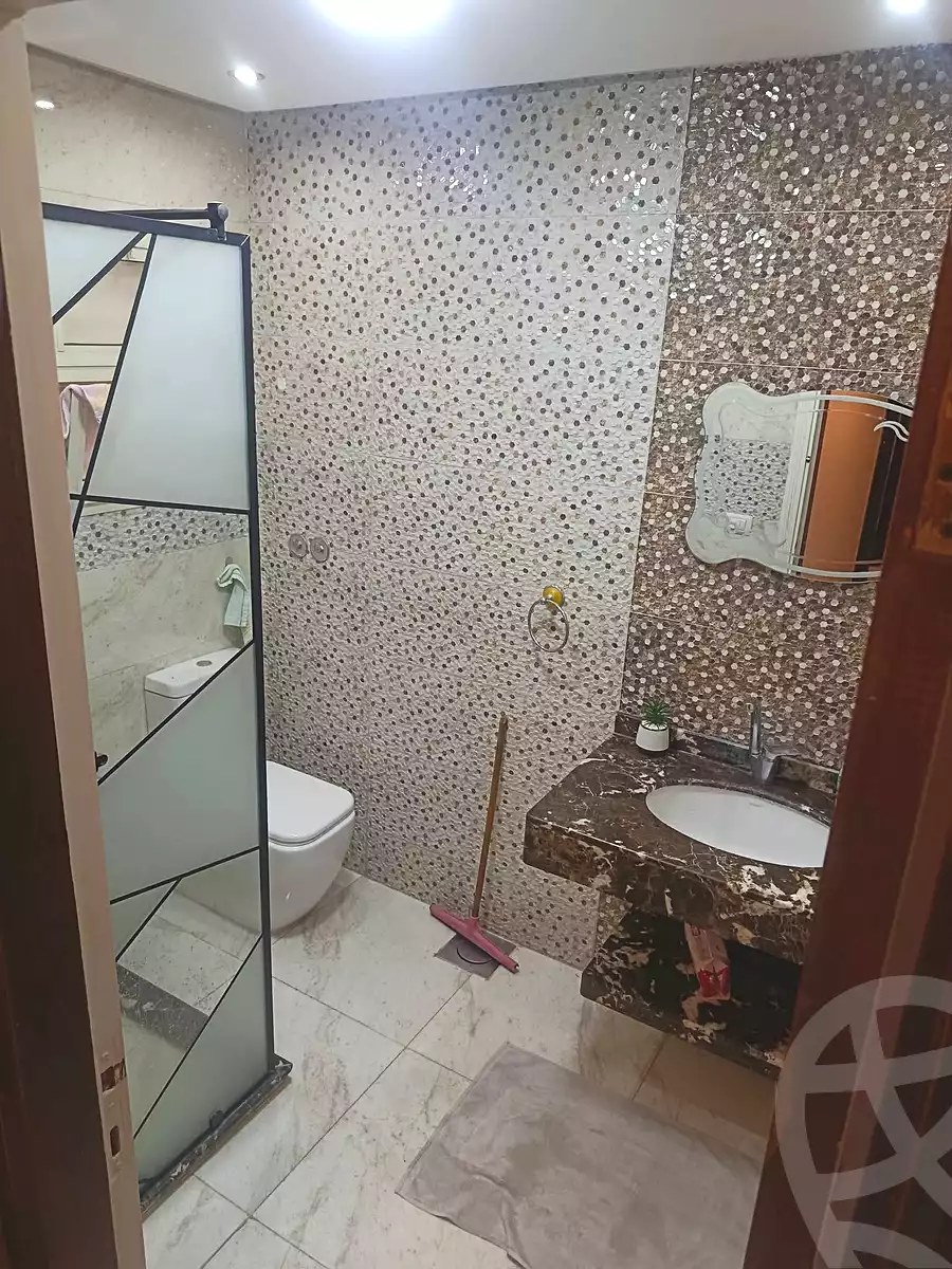 https://aqarmap.com.eg/ar/listing/6866463-for-sale-alexandria-el-mandara
