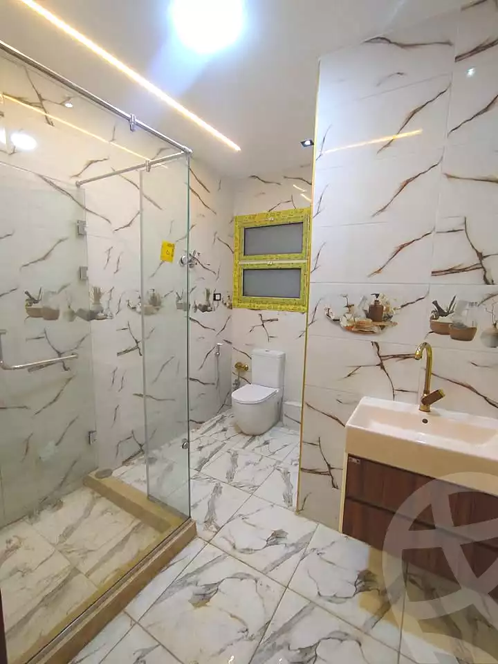 https://aqarmap.com.eg/en/listing/6866456-for-sale-alexandria-al-agamy-lbytsh