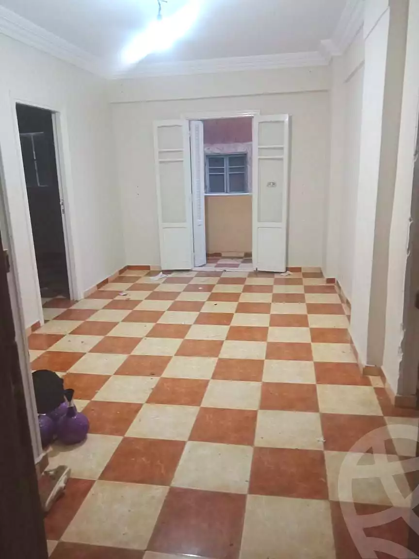 https://aqarmap.com.eg/en/listing/6866482-for-sale-alexandria-el-mandara-alex-el-mandara-qebli