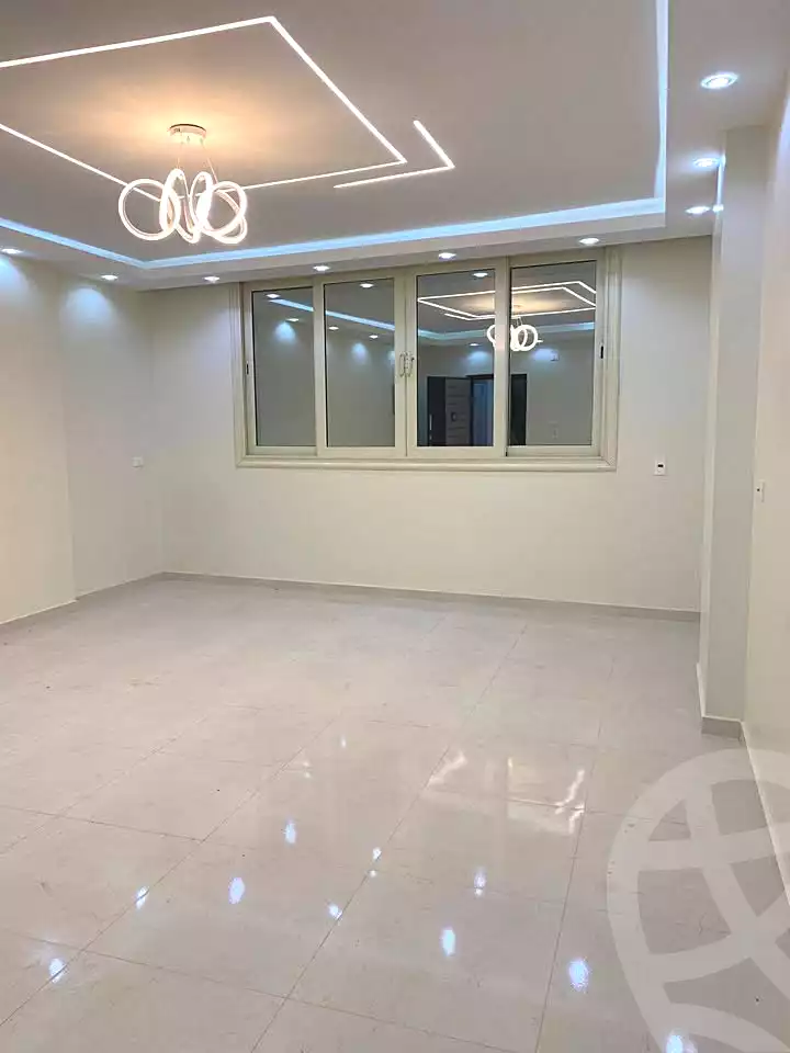 https://aqarmap.com.eg/ar/listing/6866497-for-rent-cairo-el-haram