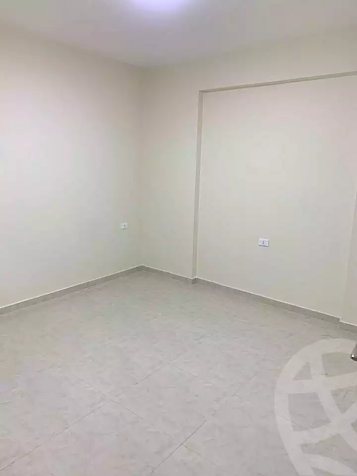 https://aqarmap.com.eg/ar/listing/6866497-for-rent-cairo-el-haram
