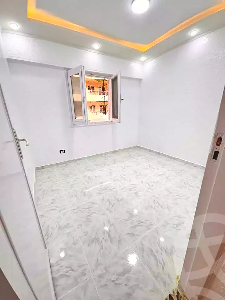 https://aqarmap.com.eg/ar/listing/6866520-for-sale-alexandria-al-agamy-shataa-el-nakheel