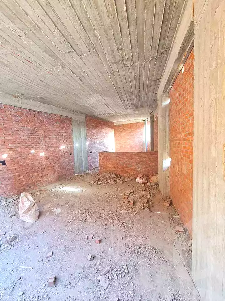 https://aqarmap.com.eg/ar/listing/6866541-for-sale-cairo-el-haram-el-lebeny
