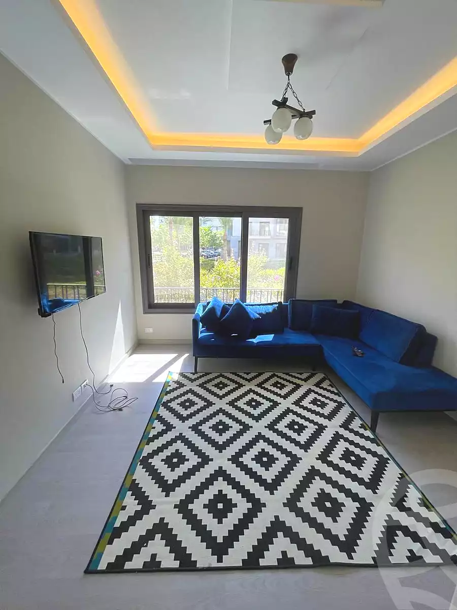 https://aqarmap.com.eg/ar/listing/6866523-for-sale-cairo-new-cairo-compounds-eastown-eastown-parks