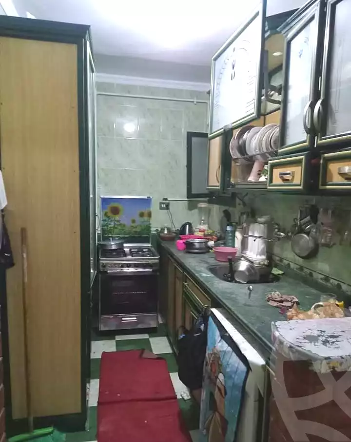 https://aqarmap.com.eg/ar/listing/6866540-for-sale-alexandria-sydy-bshr-sydy-bshr-qbly-anas-ibn-malek-st