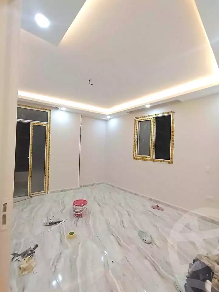 https://aqarmap.com.eg/ar/listing/6866553-for-sale-cairo-faisal-el-matbeaa