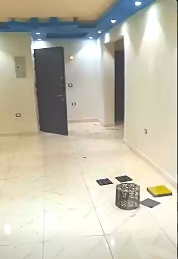 https://aqarmap.com.eg/ar/listing/6866561-for-sale-cairo-ain-shams