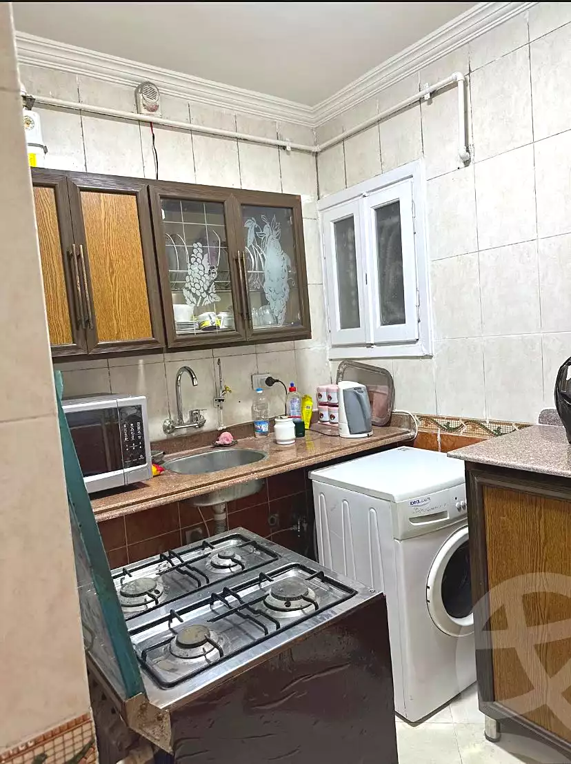 https://aqarmap.com.eg/ar/listing/6866579-for-sale-alexandria-miami-khld-bn-lwlyd