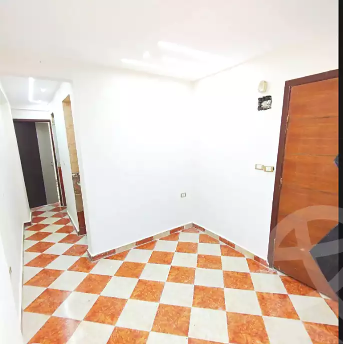 https://aqarmap.com.eg/ar/listing/6866606-for-sale-alexandria-lsywf-el-falki-street-16-el-eslah