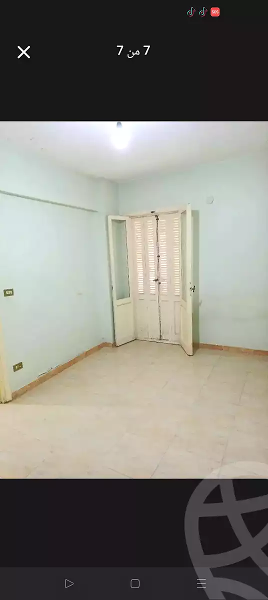 https://aqarmap.com.eg/en/listing/6866612-for-sale-alexandria-el-mandara-alex-el-mandara-bahri