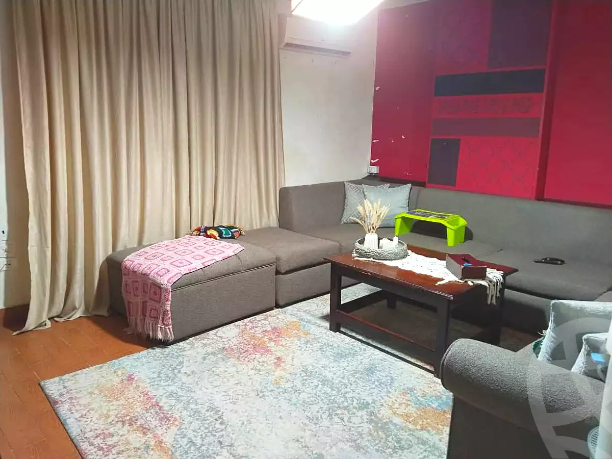 https://aqarmap.com.eg/ar/listing/6866649-for-sale-cairo-el-haram-el-maryotya-al-nakheil-st