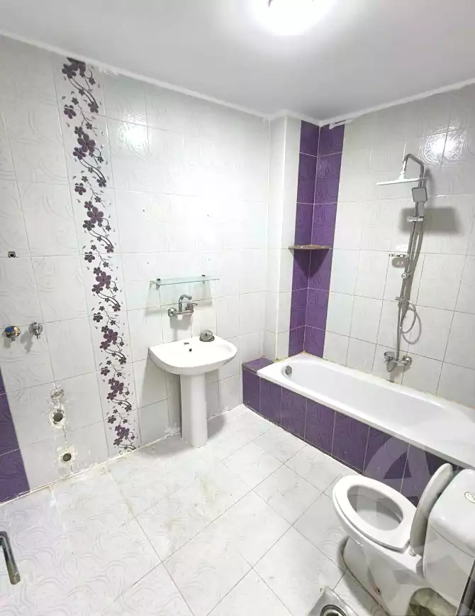 https://aqarmap.com.eg/ar/listing/6866656-for-sale-alexandria-lsywf-el-falki