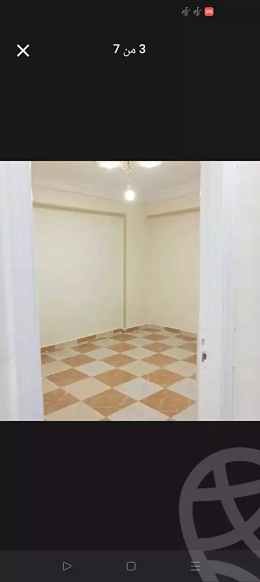 https://aqarmap.com.eg/en/listing/6866675-for-sale-alexandria-sydy-bshr-sydy-bshr-qbly-rd-lfdly