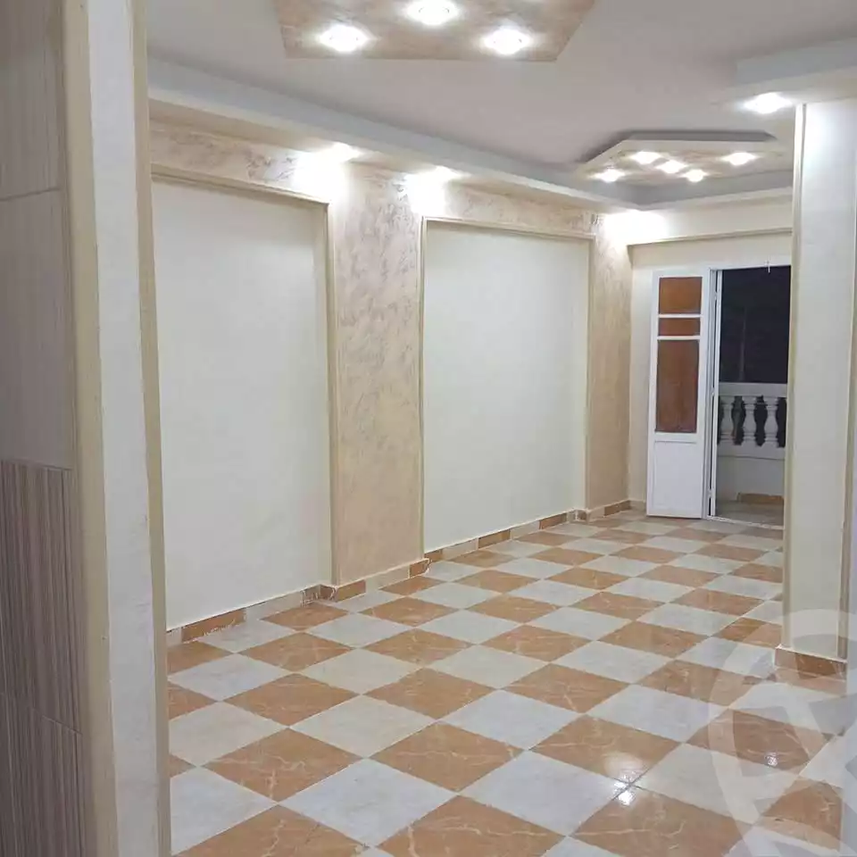 https://aqarmap.com.eg/ar/listing/6866669-for-sale-alexandria-sydy-bshr-sydy-bshr-qbly-rd-lfdly