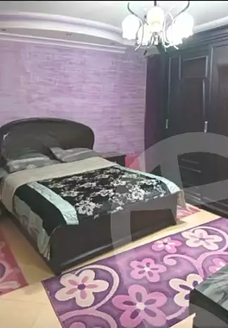 https://aqarmap.com.eg/ar/listing/6866661-for-sale-cairo-el-haram-el-maryotya-el-ikhlas-st