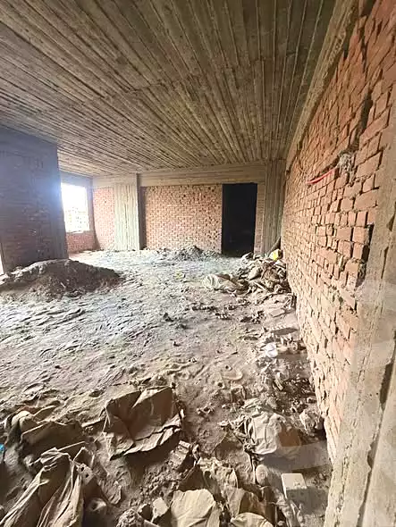 https://aqarmap.com.eg/en/listing/6866685-for-sale-cairo-helwan-mnshy-yn-hlwn-rael-st